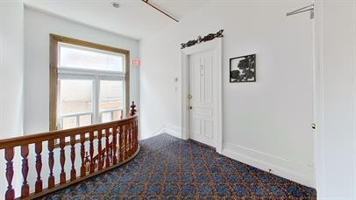 featured image of 101/103 Spadina Rd