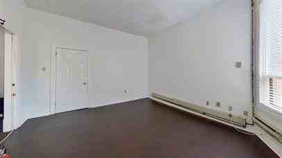 101/103 Spadina Rd - Photo 3 of 31