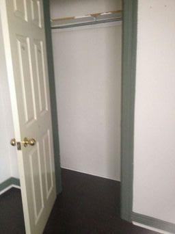 101/103 Spadina Rd - Photo 4 of 31