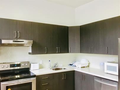 101/103 Spadina Rd - Photo 6 of 31