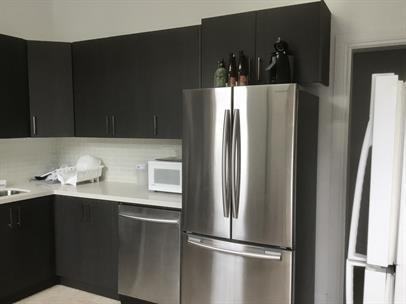 101/103 Spadina Rd - Photo 7 of 31