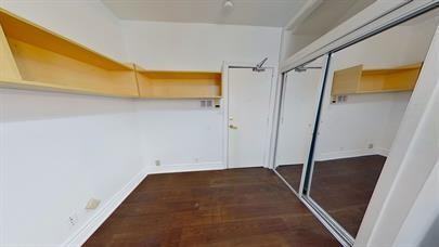 273 St. George St - Photo 2 of 19