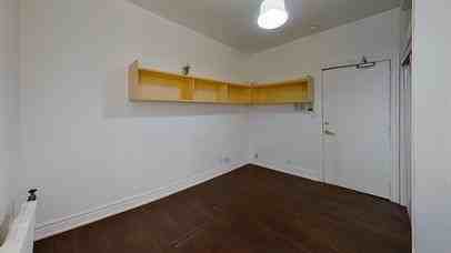 273 St. George St - Photo 3 of 19