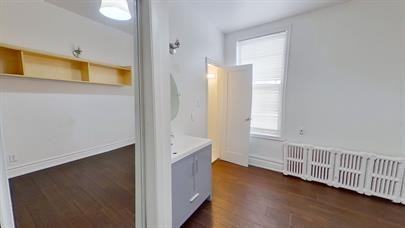 273 St. George St - Photo 4 of 19