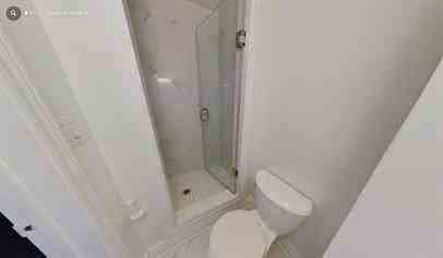 273 St. George St - Photo 6 of 19