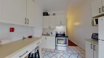 273 St. George St - Photo 7 of 19