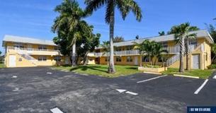 3935 East Hollywood Avenue - Photo 1 of 1