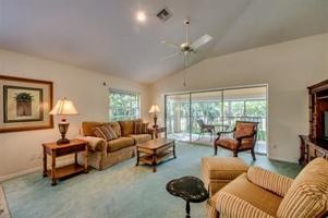 featured image of 33006 17th Pl S