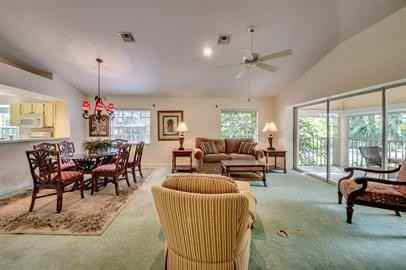 Salanga 33006 #A (VC) - Photo 2 of 50