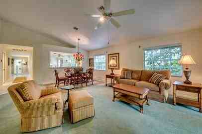 Salanga 33006 #A (VC) - Photo 3 of 50