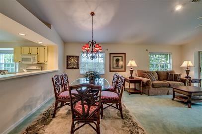 Salanga 33006 #A (VC) - Photo 4 of 50