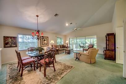 Salanga 33006 #A (VC) - Photo 6 of 50