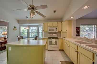 Salanga 33006 #A (VC) - Photo 7 of 50