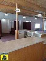 featured image of 325/329 Steele Street/414 4th street