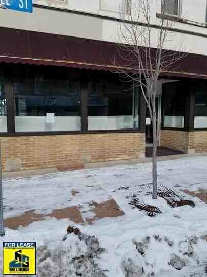 325/329 Steele Street/414 4th Street - Photo 3 of 39