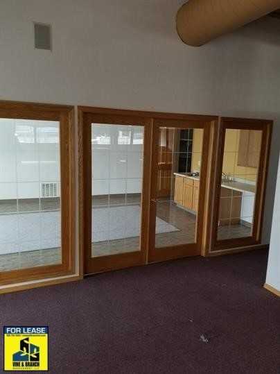 325/329 Steele Street/414 4th Street - Photo 4 of 39