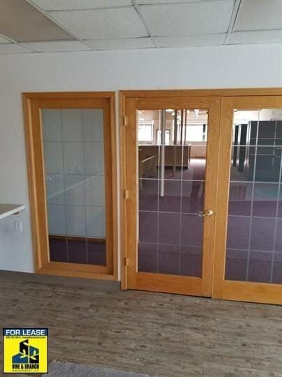 325/329 Steele Street/414 4th Street - Photo 5 of 39