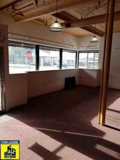 325/329 Steele Street/414 4th Street - Photo 6 of 39