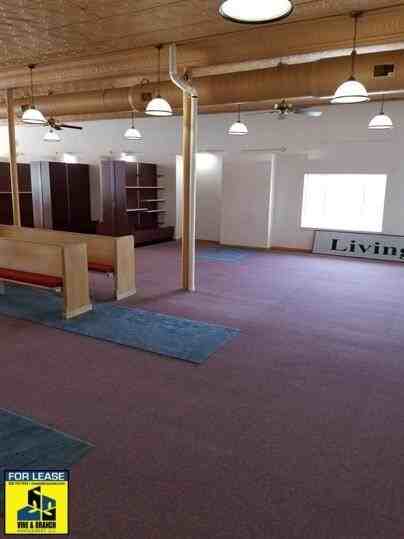 325/329 Steele Street/414 4th Street - Photo 7 of 39