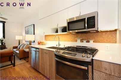 The Crown Apts / 8350 Santa Monica Blvd. - Photo 3 of 50