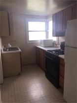 926 & 926 1/2 9th Street, Huntington, WV  25701 - Photo 1 of 1