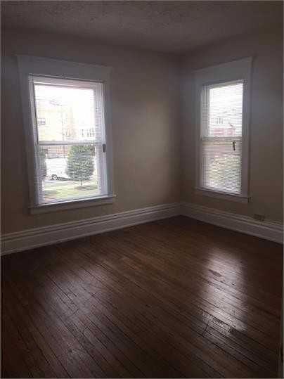 926 & 926 1/2 9th Street, Huntington, WV  25701 - Photo 4 of 7