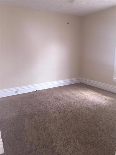 926 & 926 1/2 9th Street, Huntington, WV  25701 - Photo 5 of 7