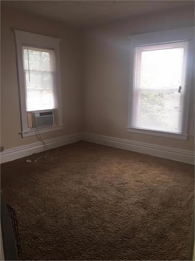 926 & 926 1/2 9th Street, Huntington, WV  25701 - Photo 7 of 7