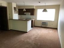 1108 11th Avenue, Huntington WV 25701 - Photo 1 of 1