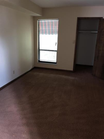 1108 11th Avenue, Huntington WV 25701 - Photo 3 of 4