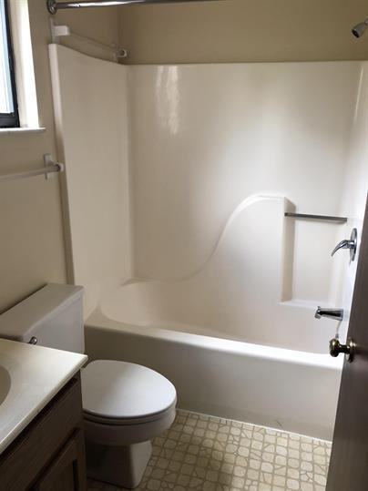 1108 11th Avenue, Huntington WV 25701 - Photo 4 of 4