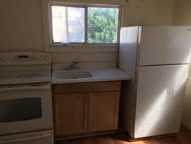 PM368 - 234 East 32nd Street (Bordons Court) - Photo 1 of 1