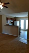 River Breeze South Apartments - Photo 1 of 1