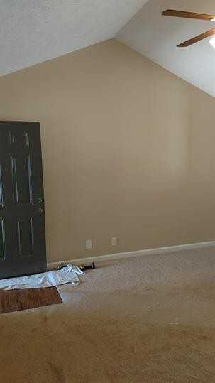 River Breeze South Apartments - Photo 2 of 50