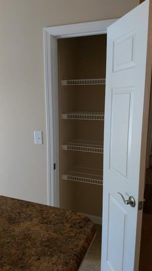 River Breeze South Apartments - Photo 4 of 50