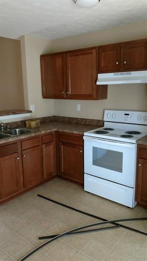 River Breeze South Apartments - Photo 5 of 50