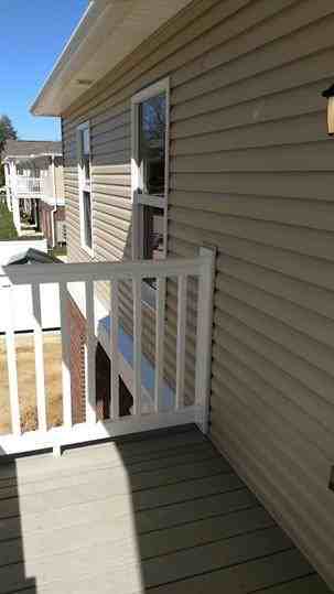 River Breeze South Apartments - Photo 7 of 50