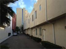 Spencer Place - Photo 1 of 1