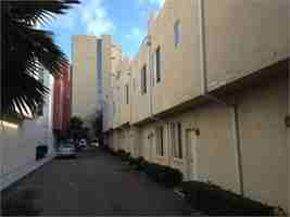 featured image of 503 Spencer Pl