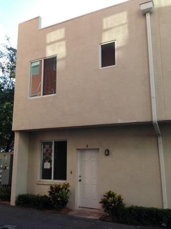 Spencer Place - Photo 2 of 10