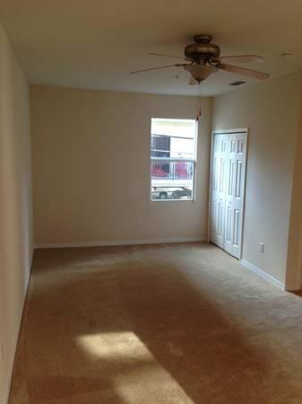 Spencer Place - Photo 3 of 10