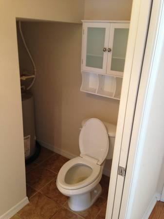 Spencer Place - Photo 4 of 10