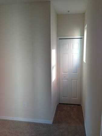 Spencer Place - Photo 6 of 10