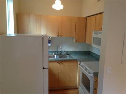 Spencer Place - Photo 7 of 10