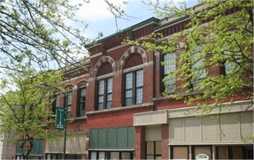 O'Donnell Building - Residential - Photo 1 of 1