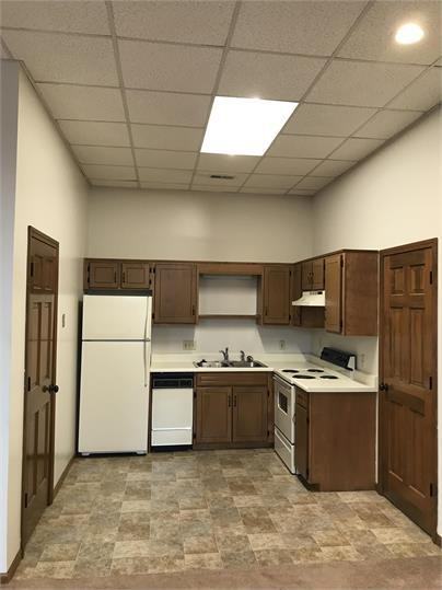 O'Donnell Building - Residential - Photo 4 of 10