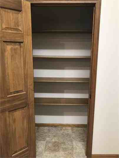 O'Donnell Building - Residential - Photo 5 of 10