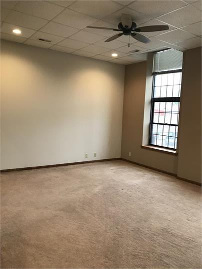 O'Donnell Building - Residential - Photo 6 of 10