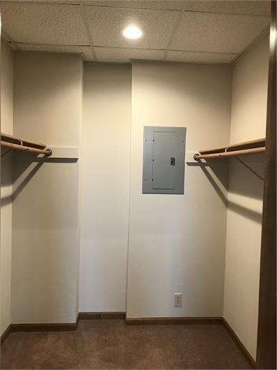 O'Donnell Building - Residential - Photo 7 of 10