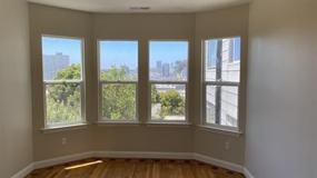 2956 Tuscarora Trail - Photo 1 of 1